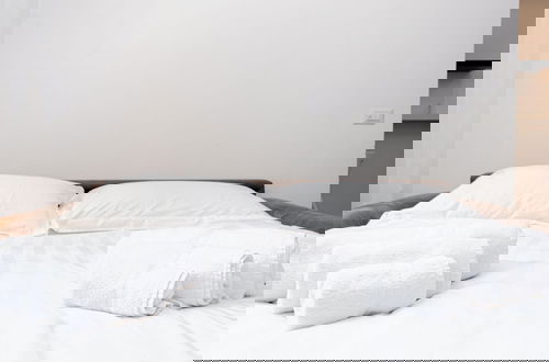 Foto 30 - VivimiHome-Stelvio House