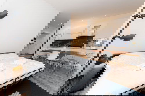 Foto 34 - VivimiHome-Stelvio House