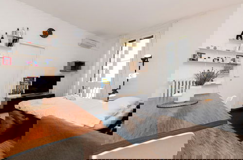 Foto 22 - VivimiHome-Stelvio House