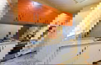 Photo 1 - CENTURION APARTMENT WUSE 2