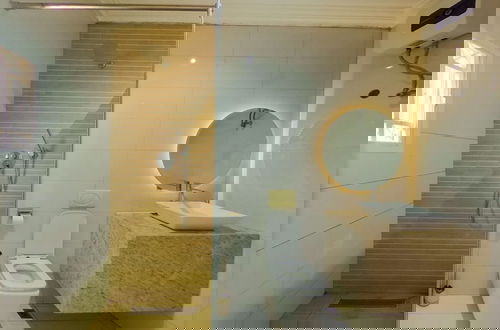 Photo 10 - CENTURION APARTMENT WUSE 2