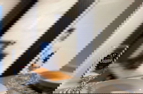 Foto 11 - UNITA 157