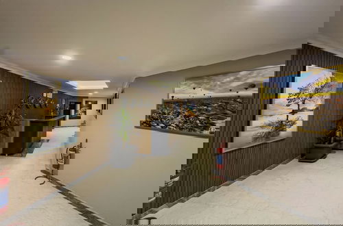 Foto 4 - Belek 07 Luxury Suites Only For Family