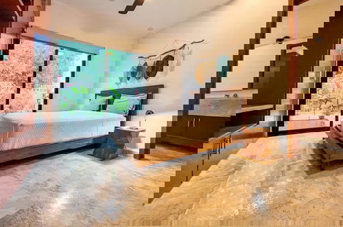 Foto 32 - Amazing House With Private Pool in La Veleta