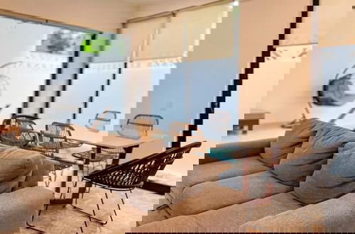 Foto 50 - Amazing House With Private Pool in La Veleta