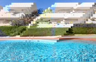 Foto 1 - Open Pals - T in Sa Riera