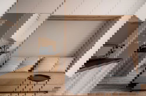 Foto 1 - RentPlanet - Studio Zwycięska