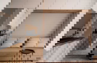 Foto 1 - RentPlanet - Studio Zwycięska