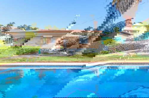 Foto 2 - Vila Fina in Lloret de Mar