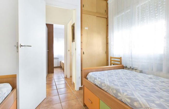 Vila Fina in Lloret de Mar - Foto 13