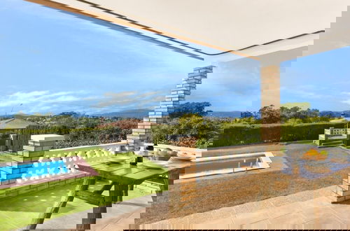 Foto 5 - Vila Fina in Lloret de Mar
