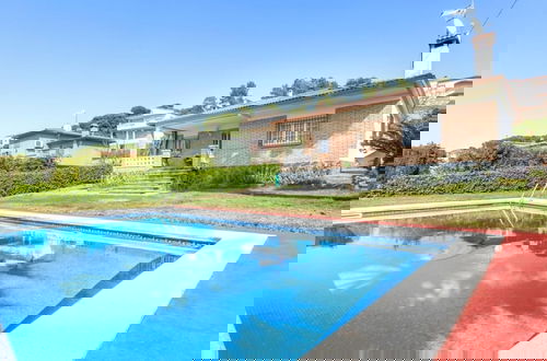 Foto 3 - Vila Fina in Lloret de Mar