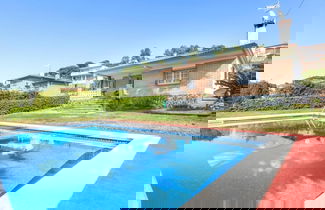 Foto 3 - Vila Fina in Lloret de Mar