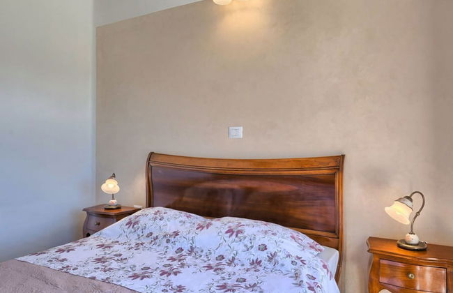 Authentic Villa Banić - Foto 5