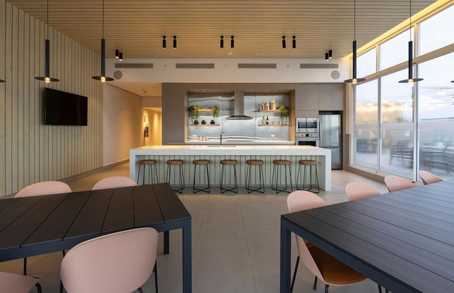 The Boho Condo by Acomodo El Cangrejo - Foto 36