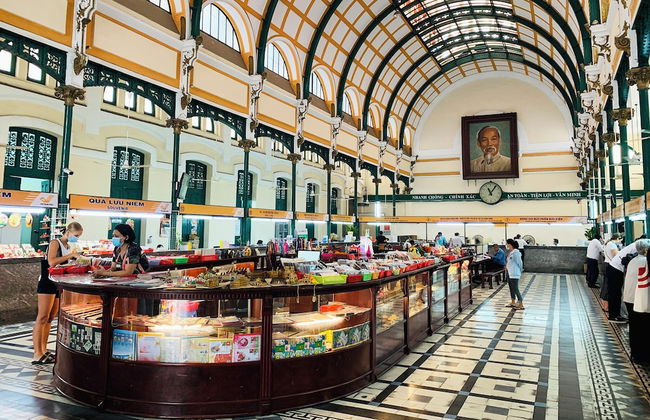 Nicecy Hotel - 218 Le Thanh Ton Street - Foto 37