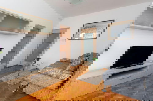 Photo 12 - Charming and Tranquil Krk Center Apartment