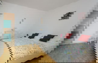 Photo 1 - Charming and Tranquil Krk Center Apartment
