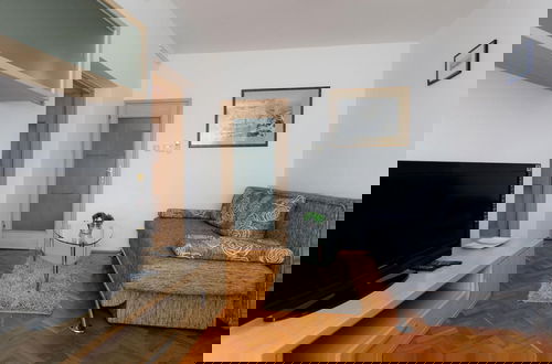 Photo 10 - Charming and Tranquil Krk Center Apartment