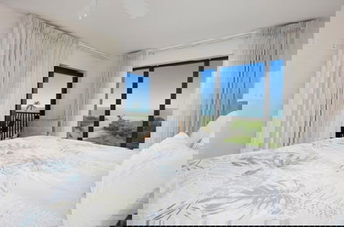 Foto 4 - Pelicans Roost 207 2 Bedroom Condo by RedAwning