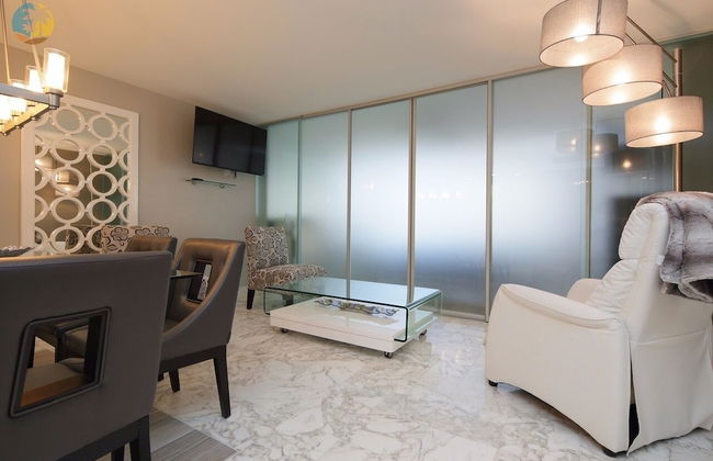 Alexander 718 3 Bedroom Apts by RedAwning - Photo 32