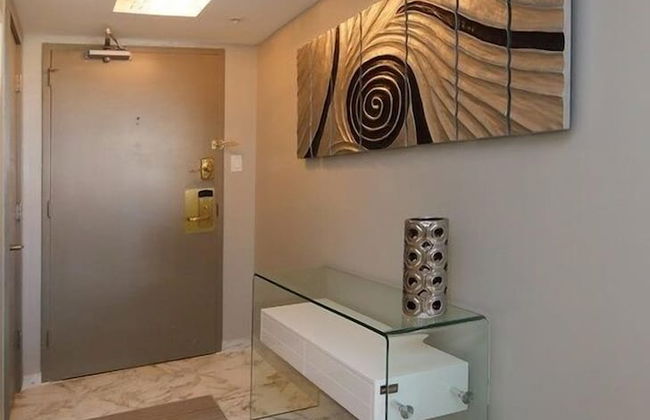 Alexander 718 3 Bedroom Apts by RedAwning - Photo 30