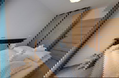 Foto 4 - RentPlanet - Apartament Ostoja