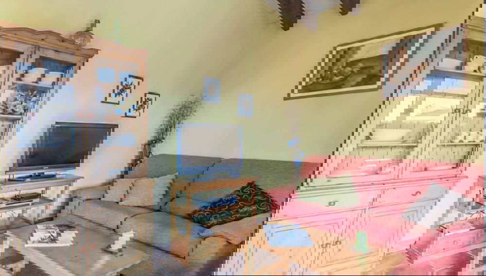 Innenbereich