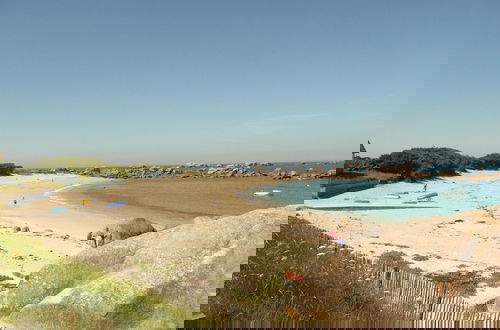 Foto 22 - Wellness Holiday Home on the Breton Coast-formerly TUI Ferienhaus