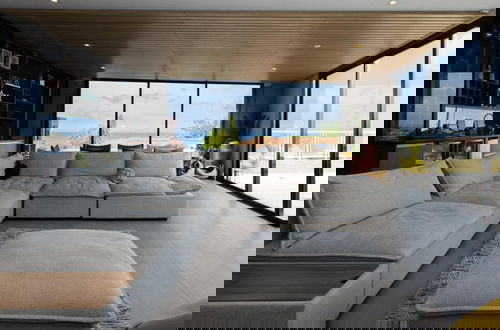 Foto 46 - The Wow House by Acomodo