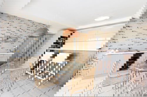 Foto 35 - The Wow House by Acomodo