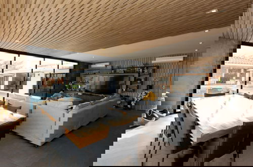 Foto 8 - The Wow House by Acomodo