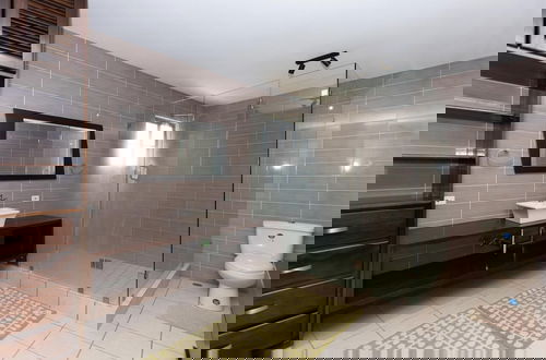 Foto 14 - The Wow House by Acomodo