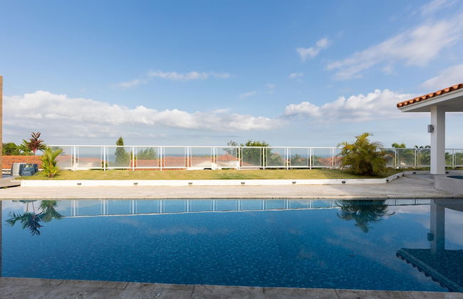 The Wow House by Acomodo - Foto 53