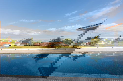 Foto 53 - The Wow House by Acomodo