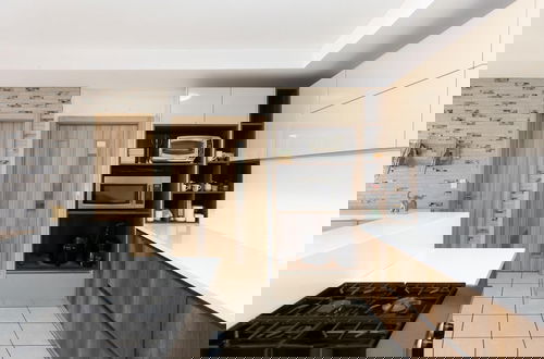 Foto 33 - The Wow House by Acomodo