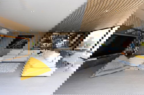Foto 48 - The Wow House by Acomodo