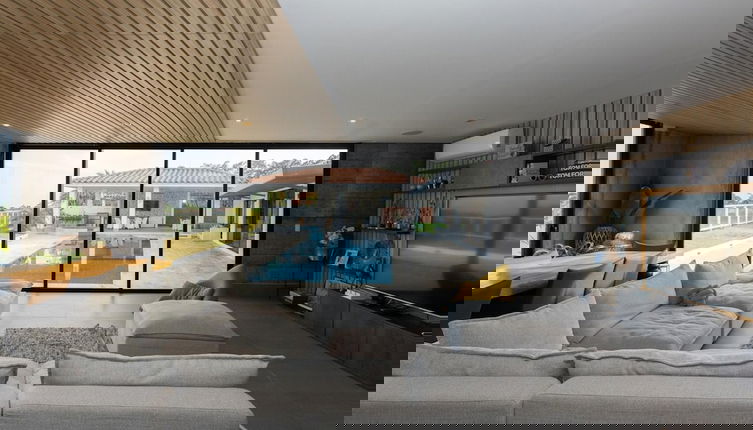 Foto 1 - The Wow House by Acomodo