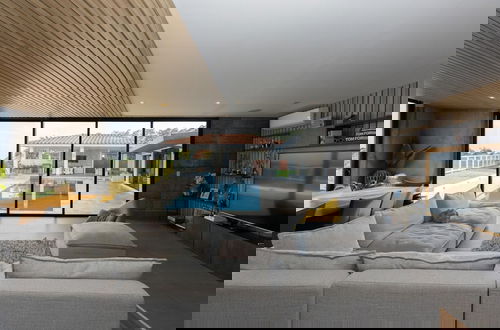 Foto 1 - The Wow House by Acomodo