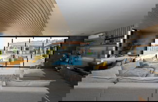 Foto 1 - The Wow House by Acomodo