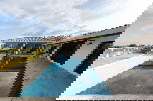 Foto 37 - The Wow House by Acomodo