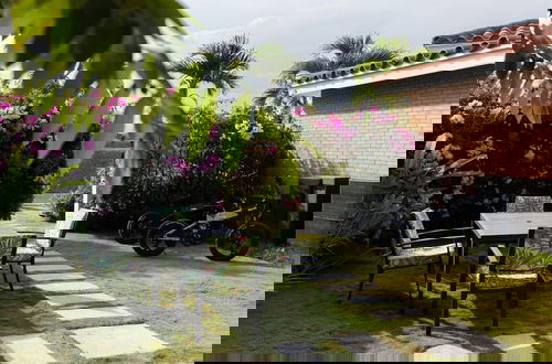 Foto 7 - The Wow House by Acomodo
