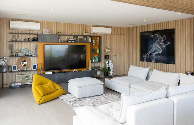 The Wow House by Acomodo - Foto 45