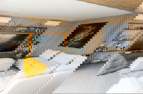 Foto 45 - The Wow House by Acomodo