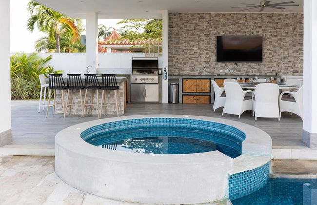 The Wow House by Acomodo - Foto 42