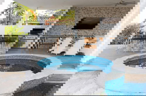 Foto 42 - The Wow House by Acomodo