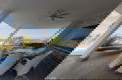 Foto 39 - The Wow House by Acomodo