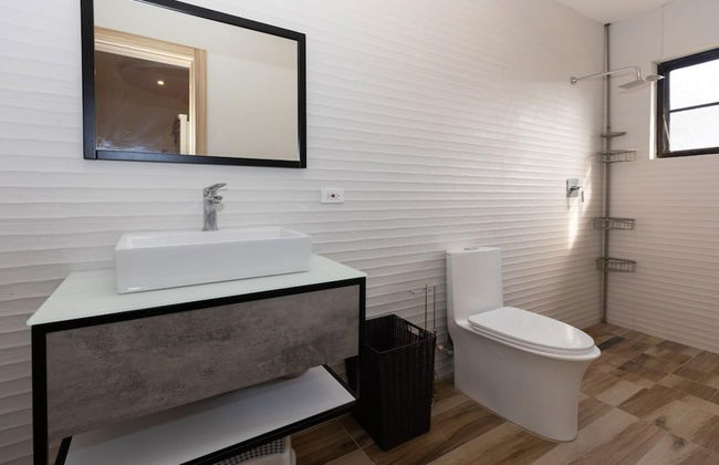 The Wow House by Acomodo - Foto 17
