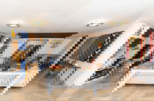Foto 38 - The Wow House by Acomodo