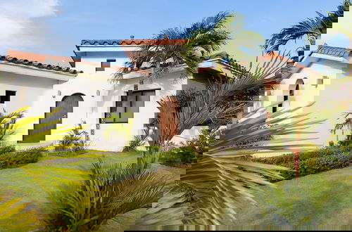 Foto 50 - The Wow House by Acomodo